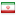 mehrdad-english.ir hosted country